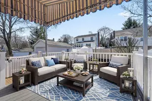 12 Brier Rd, Boston, MA 02132 - Photo 33