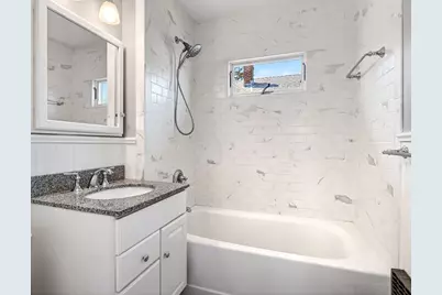 12 Brier Rd, Boston, MA 02132 - Photo 23