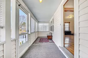 12 Brier Rd, Boston, MA 02132 - Photo 3