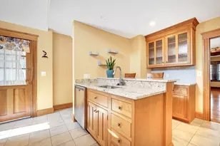 12 Brier Rd, Boston, MA 02132 - Photo 15