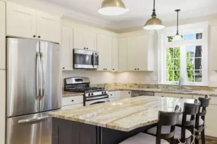 59 Carter St, Newburyport, MA 01950 - Photo 13