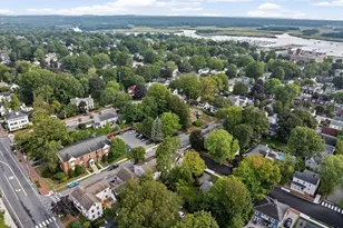 59 Carter St, Newburyport, MA 01950 - Photo 39