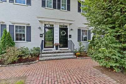59 Carter Street #59, Newburyport, MA 01950 - Photo 3
