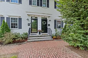 59 Carter St, Newburyport, MA 01950 - Photo 3