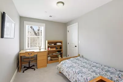 59 Carter Street #59, Newburyport, MA 01950 - Photo 29