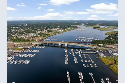 59 Carter Street #59, Newburyport, MA 01950 - Photo 41