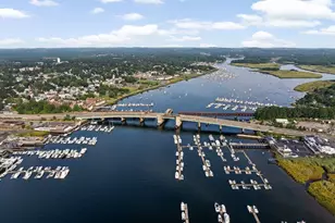 59 Carter St, Newburyport, MA 01950 - Photo 41