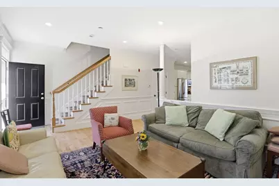 59 Carter Street #59, Newburyport, MA 01950 - Photo 9