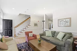 59 Carter St, Newburyport, MA 01950 - Photo 9