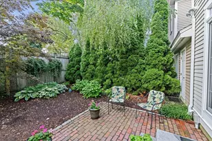 59 Carter St, Newburyport, MA 01950 - Photo 33