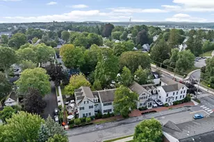 59 Carter St, Newburyport, MA 01950 - Photo 35