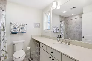 59 Carter St, Newburyport, MA 01950 - Photo 27