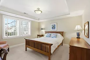 59 Carter St, Newburyport, MA 01950 - Photo 25