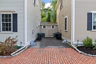 59 Carter St, Newburyport, MA 01950 - Photo 35