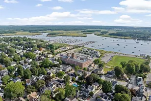 59 Carter St, Newburyport, MA 01950 - Photo 37