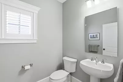 59 Carter Street #59, Newburyport, MA 01950 - Photo 11