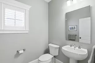 59 Carter St, Newburyport, MA 01950 - Photo 11