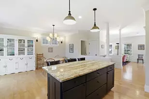 59 Carter St, Newburyport, MA 01950 - Photo 21