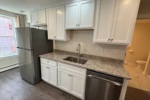 79 Hawley St, Northampton, MA 01060 - Photo 7