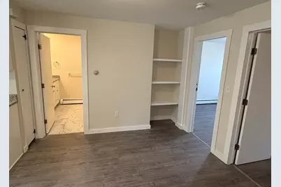 79 Hawley Street #B, Northampton, MA 01060 - Photo 9