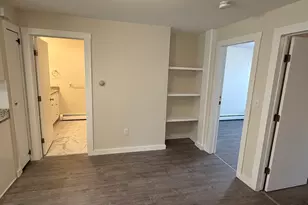 79 Hawley St, Northampton, MA 01060 - Photo 9