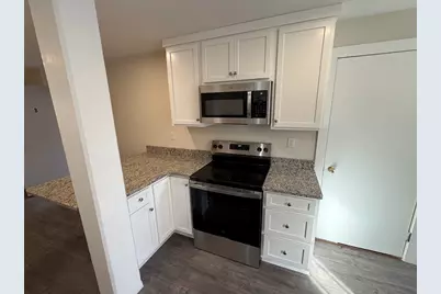 79 Hawley Street #B, Northampton, MA 01060 - Photo 5