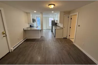 79 Hawley Street #B, Northampton, MA 01060 - Photo 3