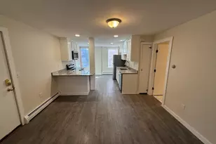 79 Hawley St, Northampton, MA 01060 - Photo 3