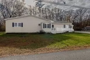 9 Register Ave, Westport, MA 02790 - Photo 11