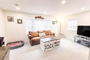 9 Register Ave, Westport, MA 02790 - Photo 5