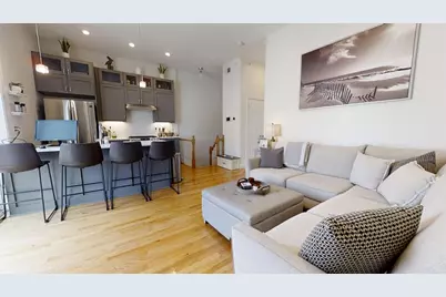 126 Princeton St. #3, Boston, MA 02128 - Photo 3