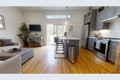 126 Princeton St. #3, Boston, MA 02128 - Photo 1