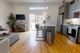 126 Princeton St, Boston, MA 02128 - Photo 1