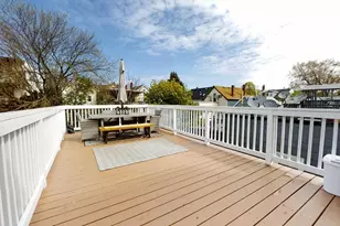 126 Princeton St, Boston, MA 02128 - Photo 5