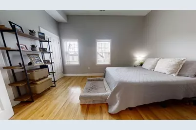 126 Princeton St. #3, Boston, MA 02128 - Photo 7