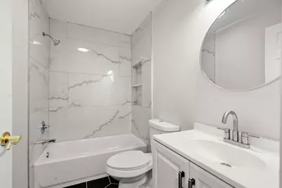 52 Wheatland Ave #2, Boston, MA 02124 - Photo 9