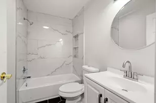 52 Wheatland Ave, Boston, MA 02124 - Photo 9