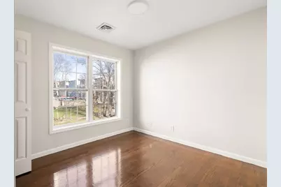 52 Wheatland Ave #2, Boston, MA 02124 - Photo 13