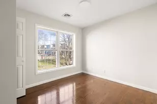 52 Wheatland Ave, Boston, MA 02124 - Photo 13