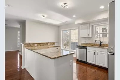 52 Wheatland Ave #2, Boston, MA 02124 - Photo 9