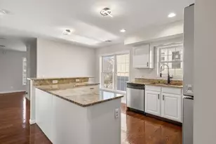 52 Wheatland Ave, Boston, MA 02124 - Photo 9