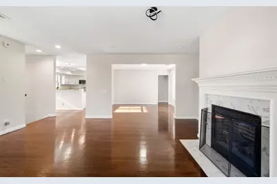52 Wheatland Ave #2, Boston, MA 02124 - Photo 5
