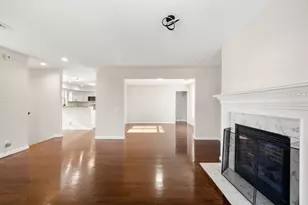 52 Wheatland Ave, Boston, MA 02124 - Photo 5