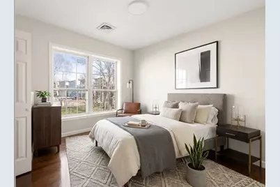 52 Wheatland Ave #2, Boston, MA 02124 - Photo 7