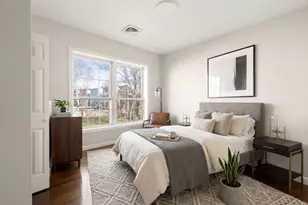 52 Wheatland Ave, Boston, MA 02124 - Photo 7