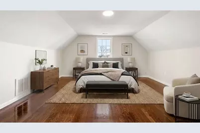 52 Wheatland Ave #2, Boston, MA 02124 - Photo 7