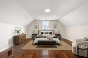 52 Wheatland Ave, Boston, MA 02124 - Photo 7