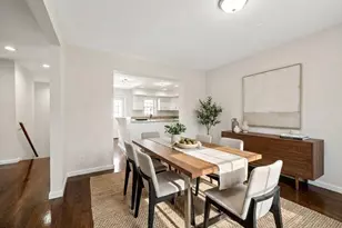 52 Wheatland Ave, Boston, MA 02124 - Photo 5