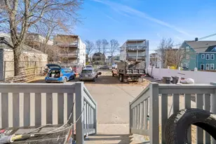 52 Wheatland Ave, Boston, MA 02124 - Photo 15