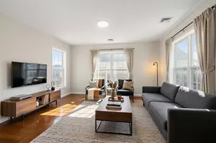 52 Wheatland Ave, Boston, MA 02124 - Photo 3